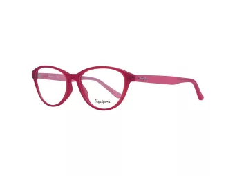 Pepe Jeans Lunettes de Vue PJ 3145 C1