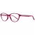 Pepe Jeans Lunettes de Vue PJ 3145 C1