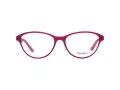 Pepe Jeans Lunettes de Vue PJ 3145 C1