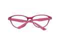 Pepe Jeans Lunettes de Vue PJ 3145 C1