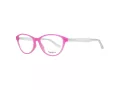 Pepe Jeans Lunettes de Vue PJ 3145 C2