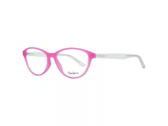 Pepe Jeans Lunettes de Vue PJ 3145 C2