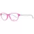 Pepe Jeans Lunettes de Vue PJ 3145 C2