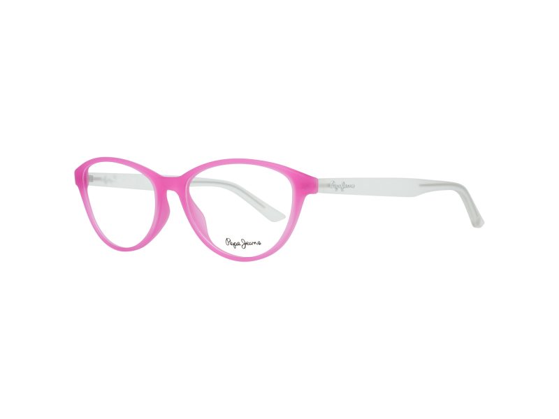 Pepe Jeans Lunettes de Vue PJ 3145 C2