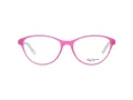 Pepe Jeans Lunettes de Vue PJ 3145 C2