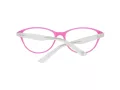 Pepe Jeans Lunettes de Vue PJ 3145 C2