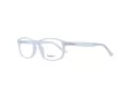 Pepe Jeans Lunettes de Vue PJ 3146 C5