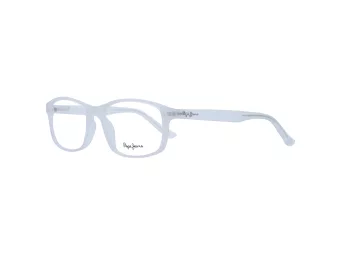 Pepe Jeans Lunettes de Vue PJ 3146 C5