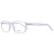 Pepe Jeans Lunettes de Vue PJ 3146 C5