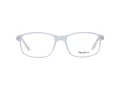 Pepe Jeans Lunettes de Vue PJ 3146 C5
