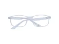 Pepe Jeans Lunettes de Vue PJ 3146 C5