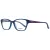 Pepe Jeans Lunettes de Vue PJ 3171 C4