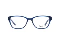 Pepe Jeans Lunettes de Vue PJ 3171 C4