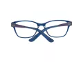 Pepe Jeans Lunettes de Vue PJ 3171 C4