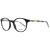 Pepe Jeans Lunettes de Vue PJ 3238 C1