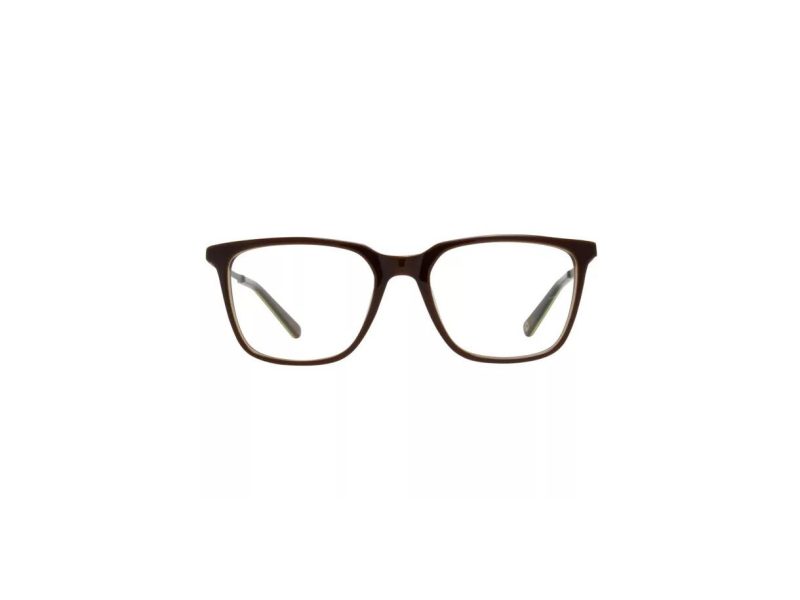 Pepe Jeans Lunettes de Vue PJ 3239 C3