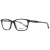 Pepe Jeans Lunettes de Vue PJ 3260 C1
