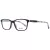 Pepe Jeans Lunettes de Vue PJ 3260 C3