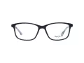 Pepe Jeans Lunettes de Vue PJ 3260 C3