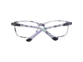Pepe Jeans Lunettes de Vue PJ 3260 C3