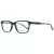 Pepe Jeans Lunettes de Vue PJ 3260 C4