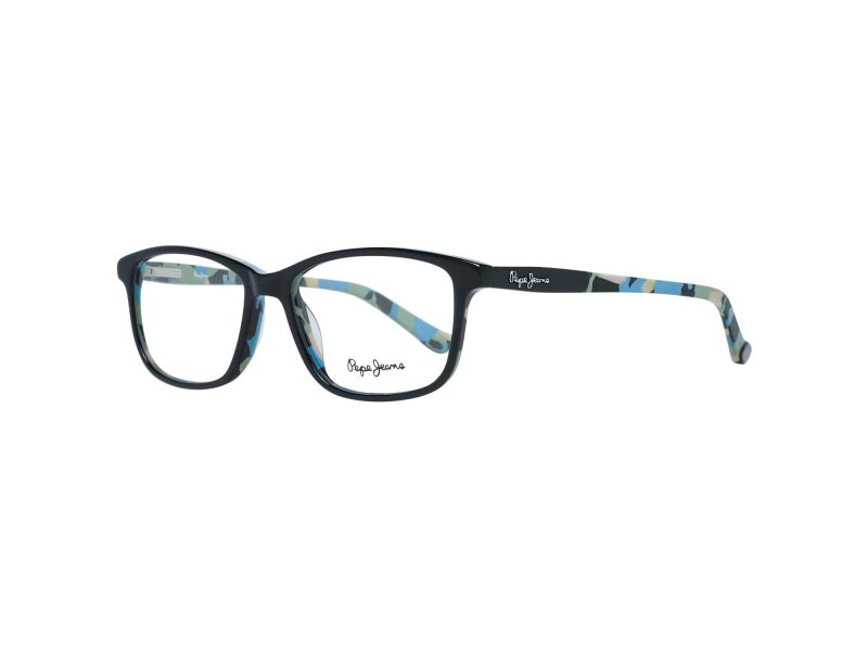 Pepe Jeans Lunettes de Vue PJ 3260 C4