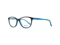 Pepe Jeans Lunettes de Vue PJ 3263 C3