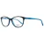 Pepe Jeans Lunettes de Vue PJ 3263 C3