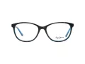 Pepe Jeans Lunettes de Vue PJ 3263 C3