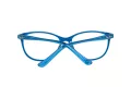 Pepe Jeans Lunettes de Vue PJ 3263 C3