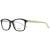 Pepe Jeans Lunettes de Vue PJ 3267 C1