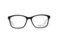 Pepe Jeans Lunettes de Vue PJ 3267 C1