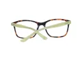 Pepe Jeans Lunettes de Vue PJ 3267 C1