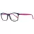 Pepe Jeans Lunettes de Vue PJ 3267 C2
