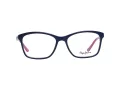 Pepe Jeans Lunettes de Vue PJ 3267 C2