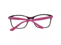 Pepe Jeans Lunettes de Vue PJ 3267 C2