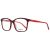 Pepe Jeans Lunettes de Vue PJ 3269 C3