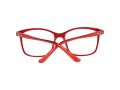 Pepe Jeans Lunettes de Vue PJ 3269 C3