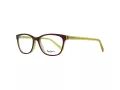 Pepe Jeans Lunettes de Vue PJ 3276 C2