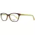 Pepe Jeans Lunettes de Vue PJ 3276 C2