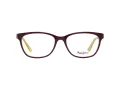Pepe Jeans Lunettes de Vue PJ 3276 C2