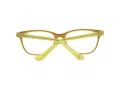 Pepe Jeans Lunettes de Vue PJ 3276 C2
