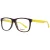 Pepe Jeans Lunettes de Vue PJ 3280 C2
