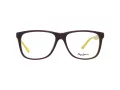 Pepe Jeans Lunettes de Vue PJ 3280 C2