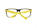 Pepe Jeans Lunettes de Vue PJ 3280 C2