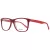 Pepe Jeans Lunettes de Vue PJ 3280 C4