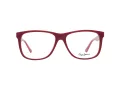 Pepe Jeans Lunettes de Vue PJ 3280 C4