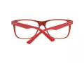 Pepe Jeans Lunettes de Vue PJ 3280 C4