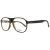 Pepe Jeans Lunettes de Vue PJ 3281 C1