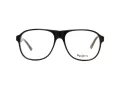 Pepe Jeans Lunettes de Vue PJ 3281 C1